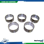Dnj CB3111 Camshaft Bearing Set For 70-07 Chevrolet Gmc Avalanche 2500 7.4L Ohv. Fixed Price $24.99.