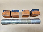 1939-45 Ford 85 & 90HP V8 Connecting Rod Bearing Set Trw/monmouth #: CB5-2. Fixed Price $99.99.