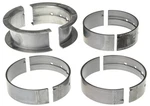 Clevite For Toyota 1456CC 1.5L Eng 1987-93 Main Bearing MS-1951P. Fixed Price $52.71.