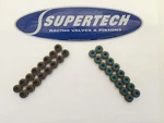 Supertech Toyota Lexus 3.0L 3.3L 1MZFE 3MZFE Valve Stem Seals. Fixed Price $19.99.