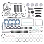 Engine Overhaul Rebuild Kit For Bmw B46 B48 2.0 120I 220I 320I 420I 520I X1 X3. Fixed Price $258.99.