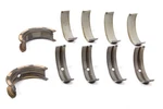 Clevite 77 MS2321HX Main Bearing Set. Fixed Price $211.99.