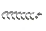 Rod Bearing Set Itm Engine Components 4B1203-020. Fixed Price $78.35.