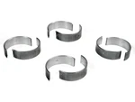 For 1970-1975 Volvo 164 Main Bearing Set 57186FBFZ 1971 1972 1973 1974. Fixed Price $81.39.