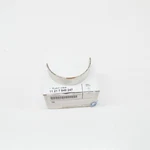 New Bmw Coupe F32, F82 Crankshaft Bearing Shell 11217849247. Fixed Price $59.12.