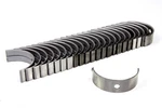 Mahle Clevite MB3248VU24 Upper Main Bearings Only - 24PCS.. Fixed Price $325.99.
