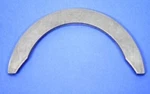 Chrysler Dodge Fiat Jeep Ram Crankshaft Thrust Bearing Factory Mopar Oem New. Fixed Price $29.43.
