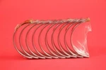 12208-53Y0A Nissan Bearing Set-crankshaft 1220853Y0A, New Genuine Oem Part. Fixed Price $71.00.