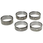 Clevite Engine Camshaft Bearing Set SH-1366S;. Fixed Price $65.38.
