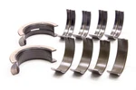 Acl Main Bearing Set 5M1010HX-STD. Fixed Price $118.45.