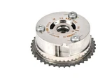Ac Delco 47VK86F Timing Camshaft Sprocket Fits 2011-2015 Chevy Cruze 1.4L Cyl. Fixed Price $175.67.