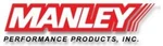 Manley 33050 Main Chry Hemi 7 6 1L Bearings. Fixed Price $163.80.