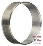 Sealed Power 1234M Cam Bearing. Fixed Price $44.11.