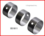Balance Shaft Bearing Enginetech, Inc. BS1811. Fixed Price $46.99.