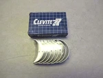 Clevite / Michigan CB1220P1.00MM Rod Bearing Dodge 1995CC 2341CC 2555CC - Pair. Fixed Price $27.99.