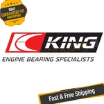 King Engine CR6870XPN Connecting Rod Set. Fixed Price $268.46.