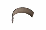 Genuine Gm Connecting Rod Bearing 12696548. Fixed Price $22.55.