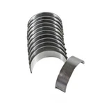 Engine Connecting Rod Bearing Set-dohc, 24 Valves Dnj RB174.30. Fixed Price $35.80.