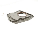 2013-2014 Mercedes GL450 X166 4.7L V8 Engine Crankshaft Seal Plate Oem. Fixed Price $30.83.