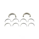 Main Bearing Set Dnj Engine Components MB343. Fixed Price $84.07.