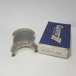 Nos Clevite MS-1702P-.25MM Main Bearing Set Ford Mazda 3.0 1986-2004. Fixed Price $30.00.