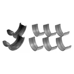 Sealed Power 4056M10 - Vintage Crankshaft Main Bearing Set. Fixed Price $193.36.