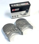 King Bearing Connecting Rod Set CR8039SV Ford 6.4L Diesel 32-VALVE. Fixed Price $162.38.