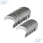 Fit Mercedes-benz W204 R172 1.8T Std Engine Main & Connecting Rod Bearing. Fixed Price $39.33.