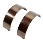 Genuine Acdelco For Chevy Camaro 2016-2024 Engine Connecting Rod Bearing. Fixed Price $23.68.