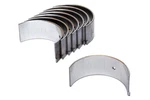 Michigan 77 Rod Bearing Set Pack Of CB966A(4). Fixed Price $27.47.
