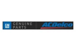 For Gmc Sierra 2500 Hd 07-25 Genuine Parts 4WD Actuator Lever Shaft Bearing. Fixed Price $11.18.