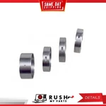 91-08 Camshaft Bearing Set Ford Mazda Aerostar 3.0L V6 Ohv 12V Dnj CB4137. Fixed Price $38.99.