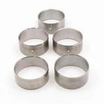 Cam Bearings+steel Expansion Freeze Plugs Kit For 1991-2000 Chevrolet Bb 454 V8. Fixed Price $42.00.