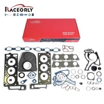 Raceorly Engine Head Gasket Kit For Mercedes C280 W204 W211 X204 2.5L 3.0L M272. Fixed Price $145.00.