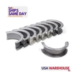 Mahle Original MB3249VL9, Set Of Lower Main Bearings Only 9PCS. Performance Pa. Fixed Price $340.79.
