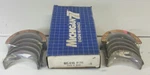 1962-70 Gmc Chevy Pontiac 153 4 Cyl Main Bearing Set MS-616 P-20 .020. Fixed Price $44.99.