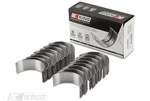 King CR868SI-50MM Connecting Rod Bearings Set 1991-2016 Ford 4.6L 5.0L 5.4L. Fixed Price $34.60.