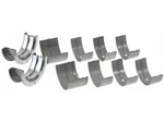 For 1964-1981 Oldsmobile Cutlass Main Bearing Set Sealed Power 43869WYSB 1972. Fixed Price $106.72.
