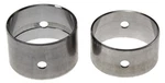 Clevite SH-1977S Engine Auxiliary Shaft Bearing Set. Fixed Price $35.99.