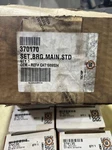 Pai 370170 Engine Crankshaft Main Bearing Standard Caterpillar 3300. Fixed Price $130.00.