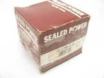 Sealed Power CB1770P-050 Connecting Rod Bearings .50MM Cummins L10 LTA10. Fixed Price $13.49.