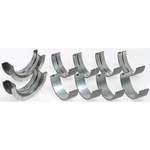 Federal Mogul Main Bearing Set. Fixed Price $83.95.