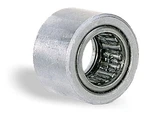 Moroso 41100 Clutch Pilot Bearing 1.093 X .591 In. .720 Roller For Sbc. Fixed Price $32.99.