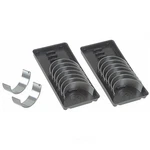 Sealed Power 8 2600A 10 Engine Rod Bearings Set Ford, Lincoln, Mercury. Fixed Price $56.45.