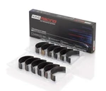 King CR6775XPSTDX Xp-series Rod Bearings For Nissan VQ35DE 3.5L. Fixed Price $99.95.