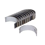Clevite CB-699A(6) Engine Connecting Rod Bearing Set. Fixed Price $39.99.