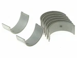 For 1989-1998 Suzuki Sidekick Connecting Rod Bearing Set Sealed Power 76133PZ. Fixed Price $83.51.
