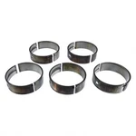 Clevite Main Bearing Set For Dodge Challenger 2009 5.7L MS2220H. Fixed Price $192.08.