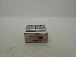 Perfect Circle CB-466P-20 Connecting Rod Bearing Premium Quality. Fixed Price $17.26.