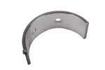 Genuine Gm Crankshaft Upper Bearing 55514332. Fixed Price $30.27.